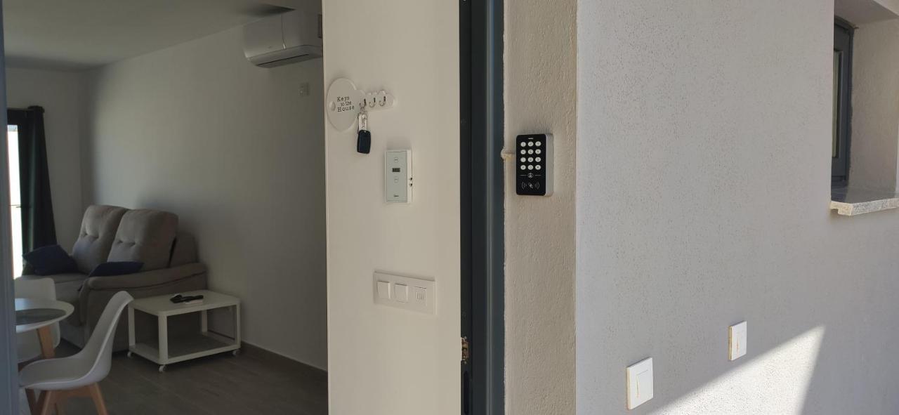 Parking, Ubicacion Y Confort Тарифа Екстериор снимка